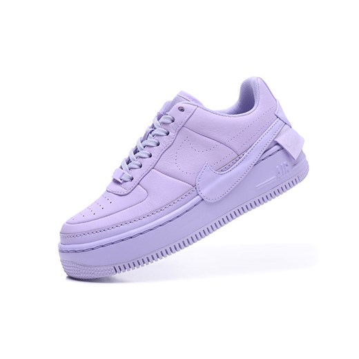 Nike W Air Force 1 Jester Lilac