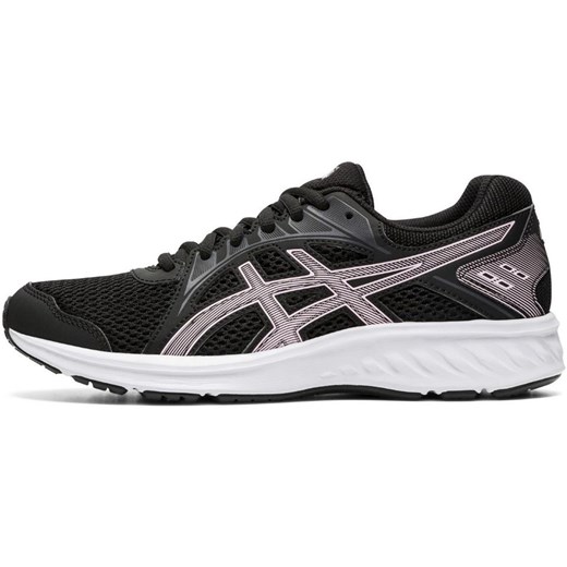 Buty sportowe damskie Asics dla biegaczy 