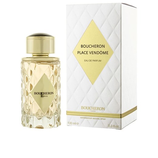 Boucheron Place Vendome - EDP - 100 ml