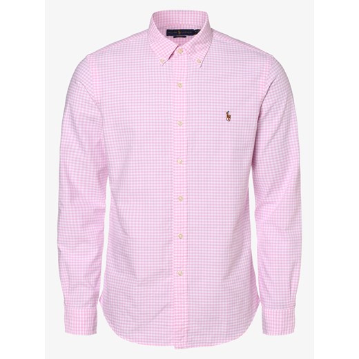 Koszula męska Polo Ralph Lauren w Domodi Polo Ralph Lauren koszula męska XL w Odzież i Torebki