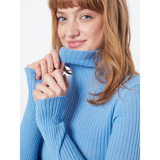 Sweter damski Selected Femme casual 