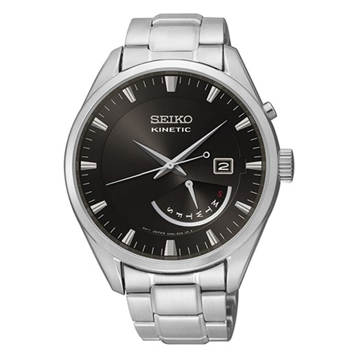 seiko premier automatic ssa369j1,www.lablancheresort.com