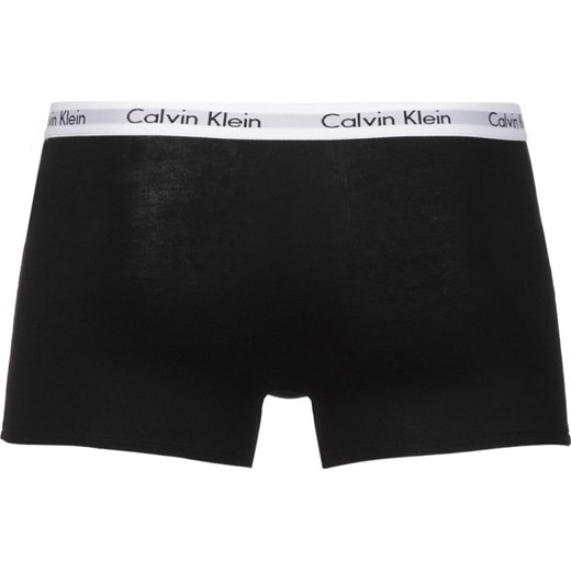 Calvin Klein Underwear Bokserki 2-pack Calvin Klein Underwear  164/176 okazja Gomez Fashion Store 