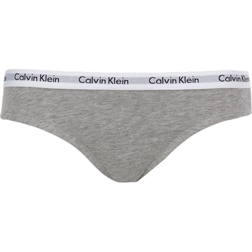 Calvin Klein Underwear majtki dziecięce wielokolorowe 