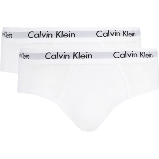 Calvin Klein Underwear Slipy 2-pack  Calvin Klein Underwear 128/140 Gomez Fashion Store