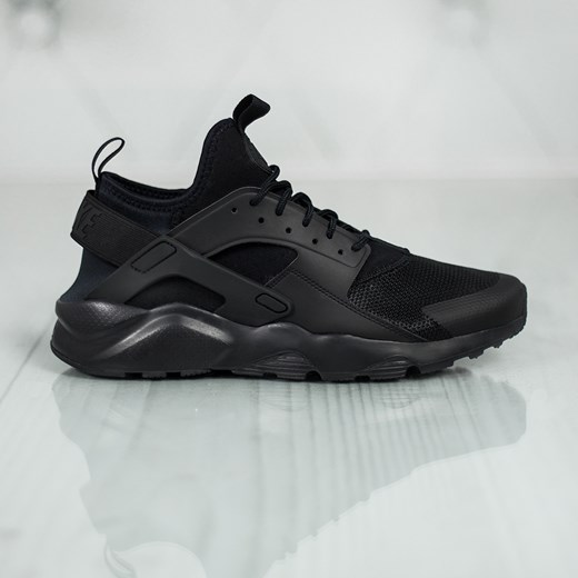 Buty sportowe męskie Nike huarache 