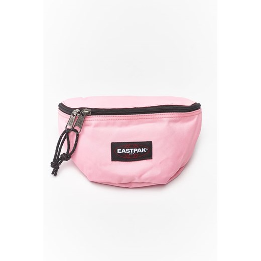 Saszetka Eastpak SPRINGER EK07480Z STARFISH PINK