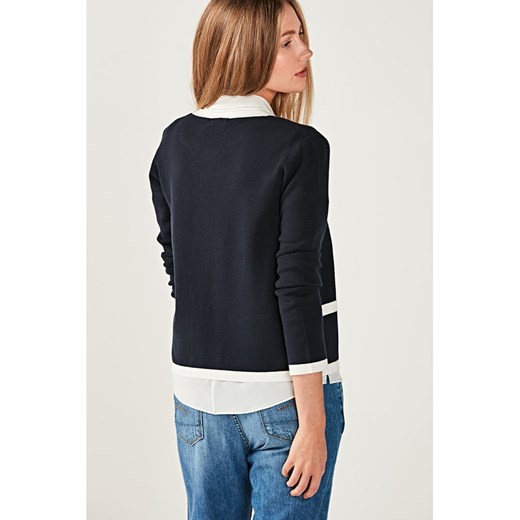 Sweter damski Patrizia Aryton