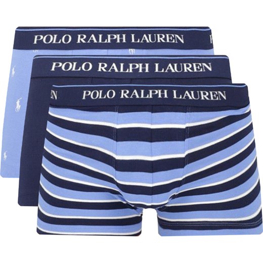 Majtki męskie Polo Ralph Lauren 