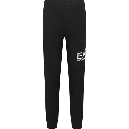 EA7 Dres | Regular Fit Emporio Armani  160 Gomez Fashion Store