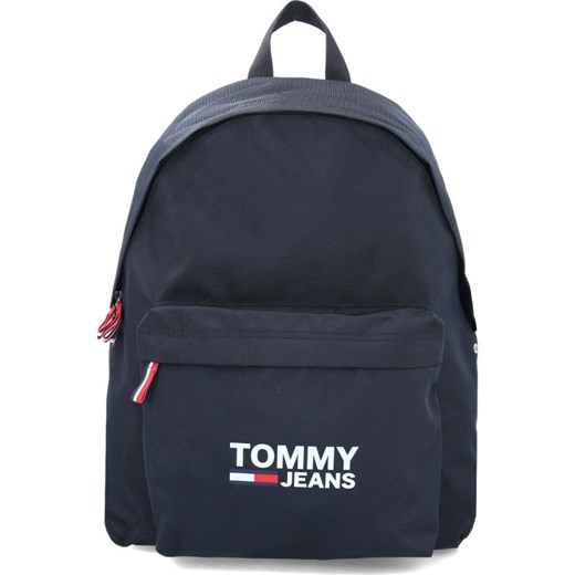Tommy Jeans Plecak TJW COOL CITY Tommy Jeans  uniwersalny Gomez Fashion Store