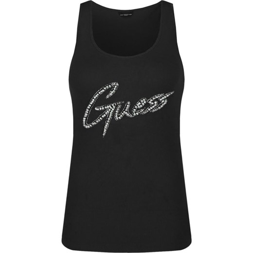 Guess Jeans Top BABE | Slim Fit Guess Jeans  XL Gomez Fashion Store