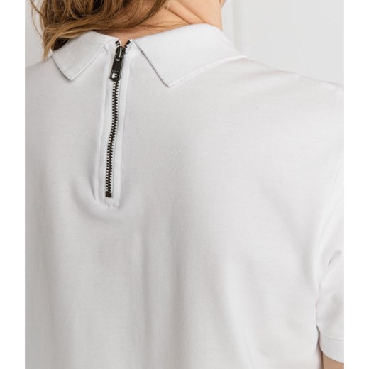 Tommy Hilfiger Polo LOGO | Regular Fit Tommy Hilfiger S Gomez Fashion Store