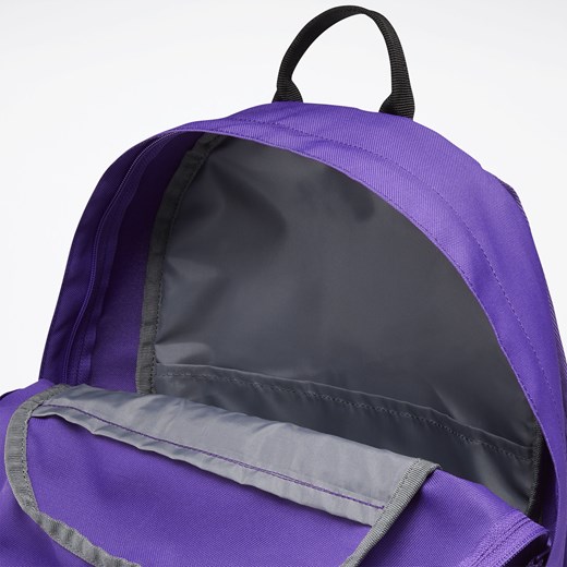 Plecak Junior Training Backpack   1 Size Reebok