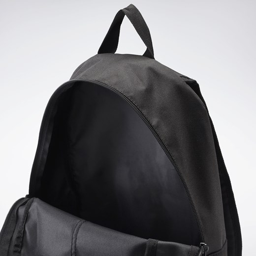 Plecak Active Core Backpack Medium   1 Size Reebok