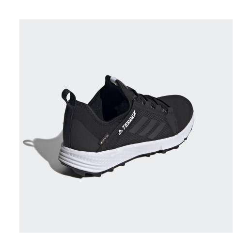 Terrex Speed GORE-TEX Trail Running Shoes  Addidas 36,36 2/3,37 1/3,38,38 2/3,39 1/3,40,40 2/3,41 1/3,42,42 2/3,43 1/3,44 Adidas