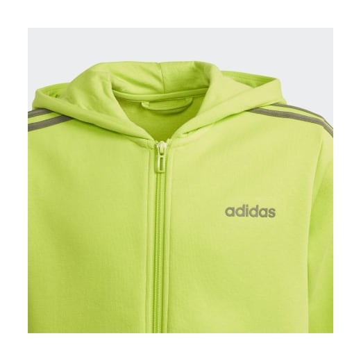 Bluza chłopięca Adidas 