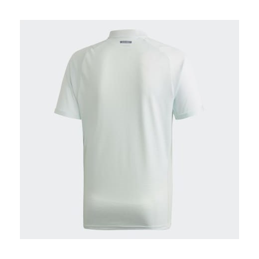 Koszulka sportowa Adidas do tenisa 