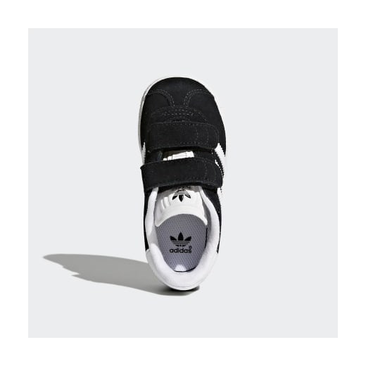 Buty sportowe dziecięce Adidas 