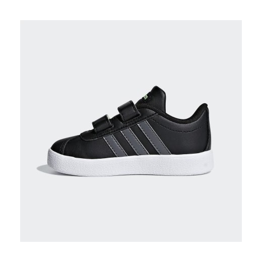 Buty VL Court 2.0  Addidas 19,20,21,22,23,24,25,27 Adidas