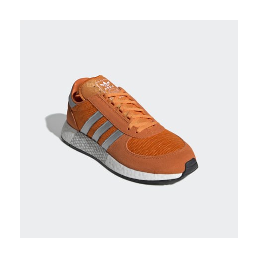 Buty sportowe męskie Adidas 