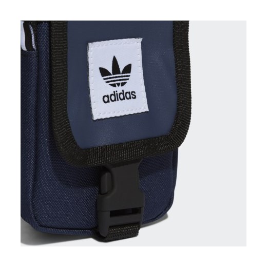 Torba męska Adidas 