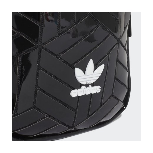Plecak Adidas męski