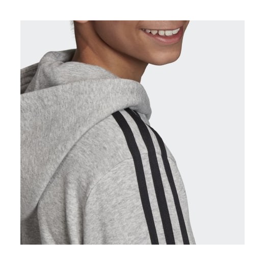 Bluza dziewczęca Adidas 