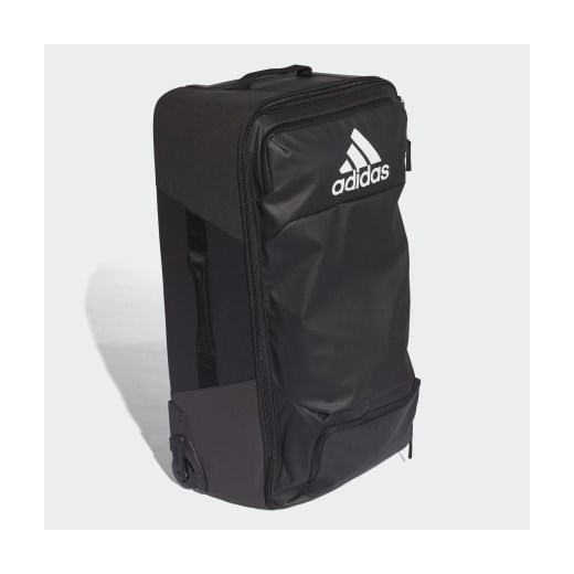 Sportowa torba na kółkach  Addidas 1 rozmiar Adidas