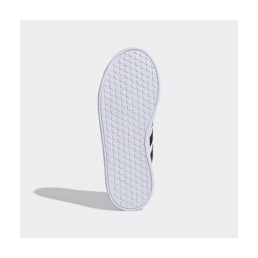 Trampki dziecięce Adidas na rzepy