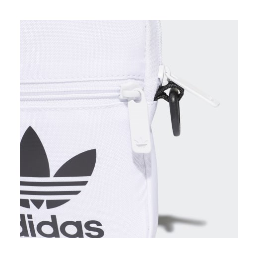 Saszetka Adidas
