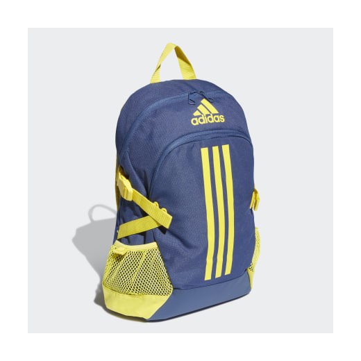 Plecak dla dzieci Adidas w nadruki 
