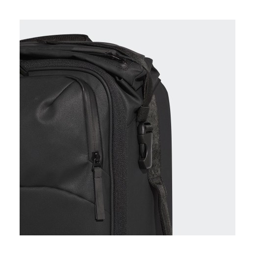 Torba na kółkach Small Addidas 1 rozmiar Adidas