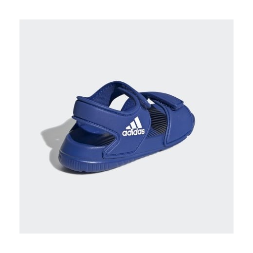 Sandały dziecięce Adidas 
