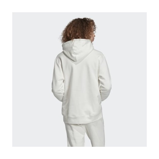 Bluza męska Adidas bez wzorów