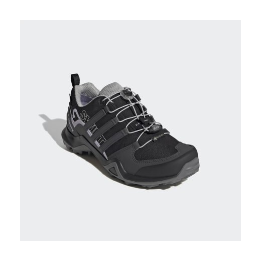 Terrex Swift R2 GORE-TEX Hiking Shoes  Addidas 36,36 2/3,37 1/3,38,38 2/3,39 1/3,40,40 2/3,41 1/3,42,42 2/3,43 1/3,44 Adidas