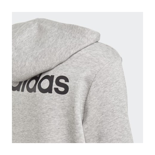 Bluza dziewczęca Adidas 