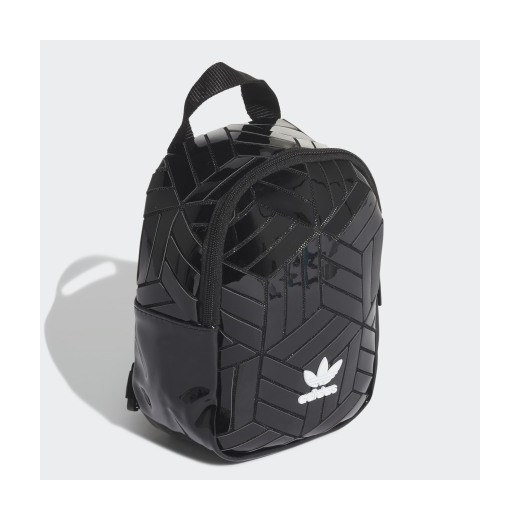 Plecak Adidas