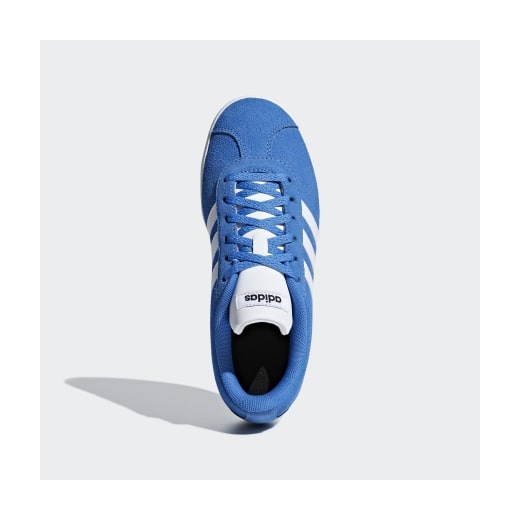 Buty VL Court 2.0  Addidas 28 Adidas