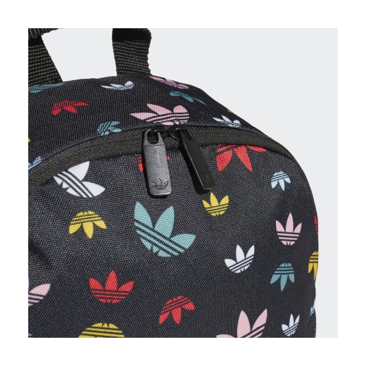 Adidas plecak dla dzieci 