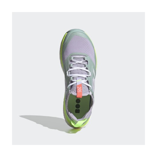 Terrex Agravic XT Trail Running Shoes Addidas  36,36 2/3,37 1/3,38,38 2/3,39 1/3,40,40 2/3,41 1/3,42,42 2/3,43 1/3,44 Adidas