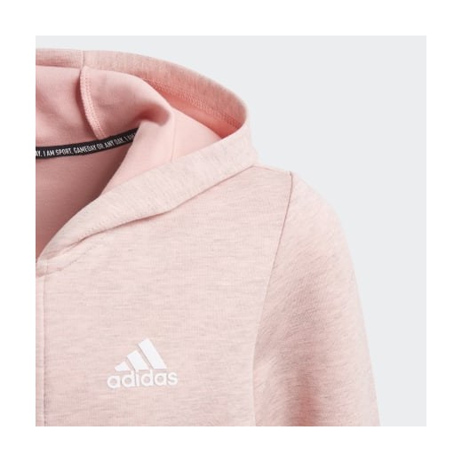 Dziewczęca kurtka Adidas rozmiar 116, 128, 140, 152, 164