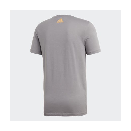 Flushing Tee Addidas  XS,S,2XL Adidas