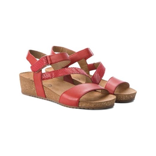 LASOCKI COMFORT 146-01 Lasocki Comfort 38 ccc.eu