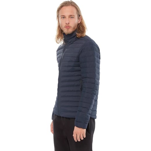 Kurtka męska The North Face wiosenna casual 