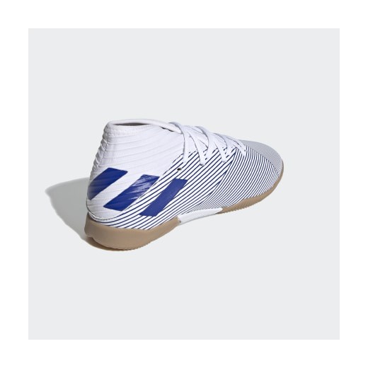 Buty sportowe dziecięce Adidas 