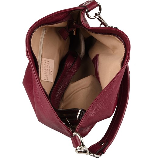 Shopper bag Florence Bags 