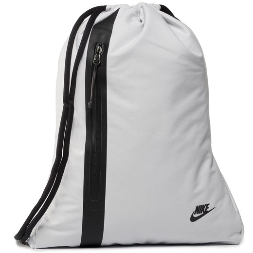 Plecak biały Nike 
