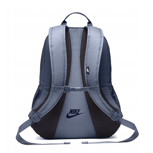Plecak Nike Hayward Futura Solid (BA5217-445)