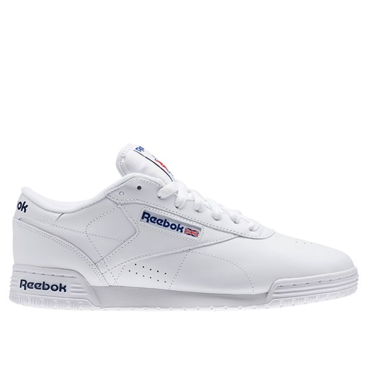 Reebok Ex-O-Fit (AR3169)